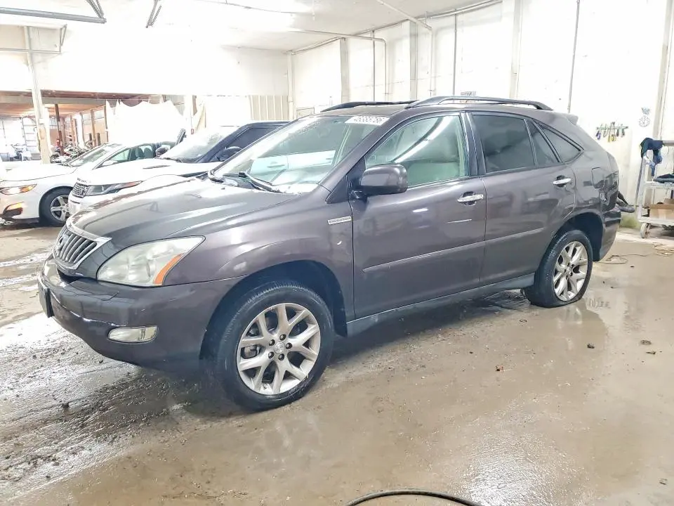2T2HK31U49C111164