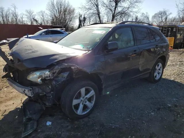 2T2HK31U77C012447