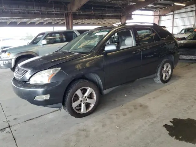2T2HK31UX7C036936