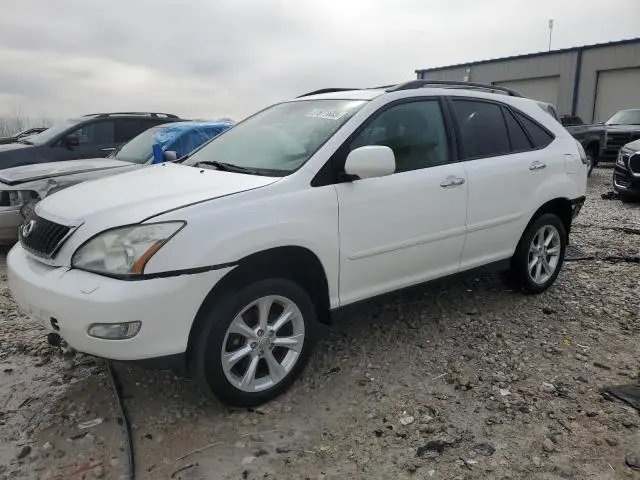 2T2HK31UX8C092019