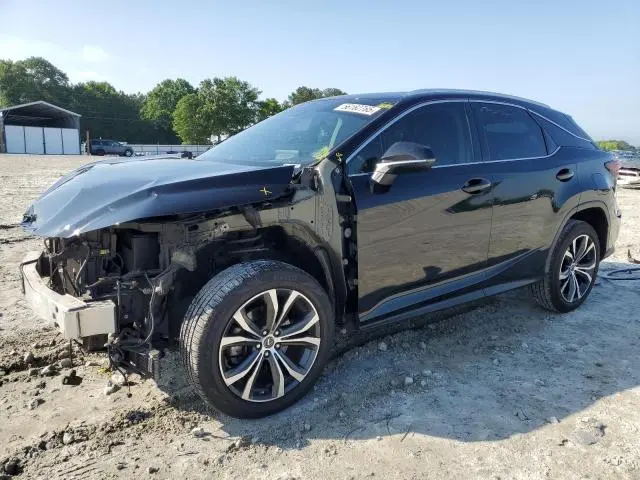2T2HZMAA1LC160921