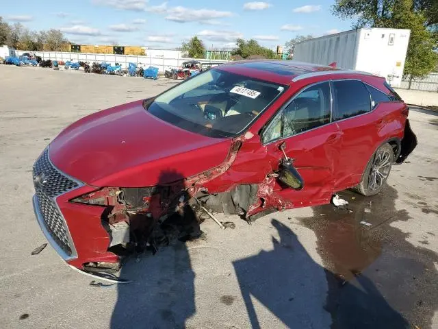 2T2HZMAA1LC168369