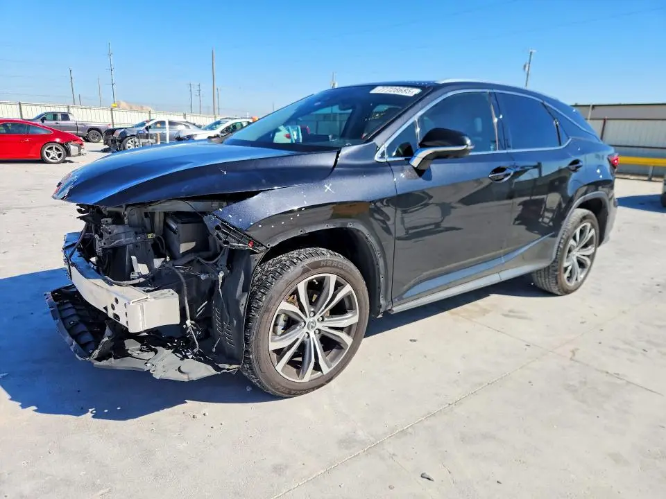 2T2HZMAA4LC158998