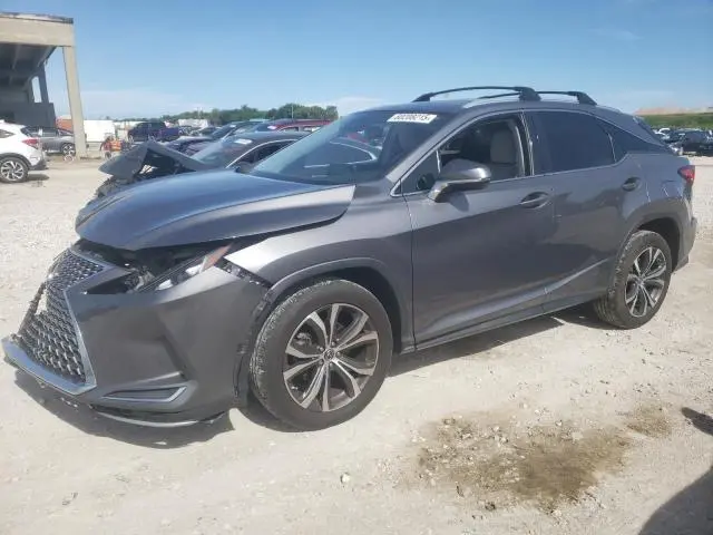 2T2HZMAA5LC162669