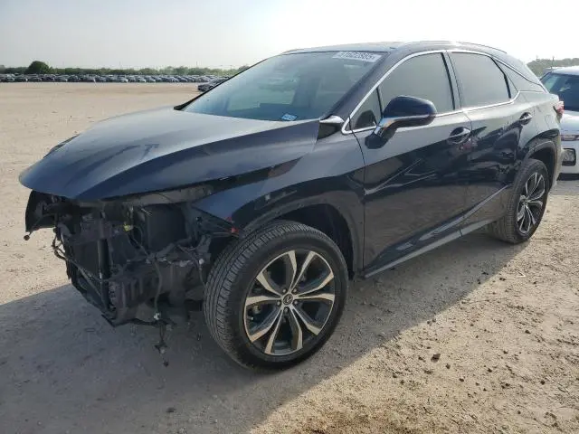 2T2HZMAA5LC165832