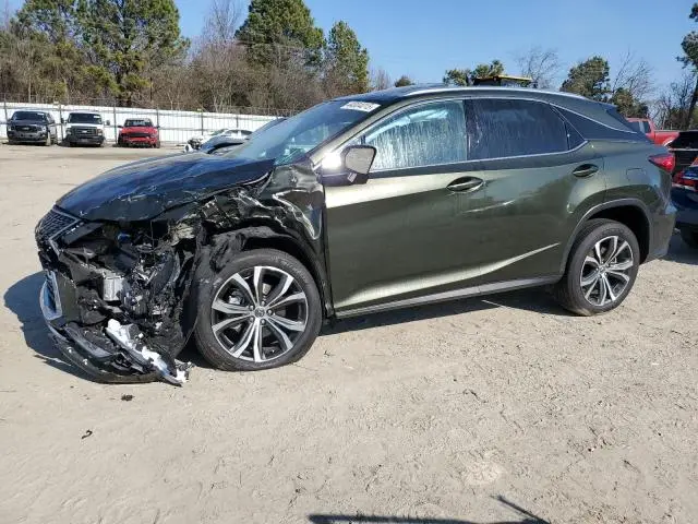 2T2HZMAA5NC259034