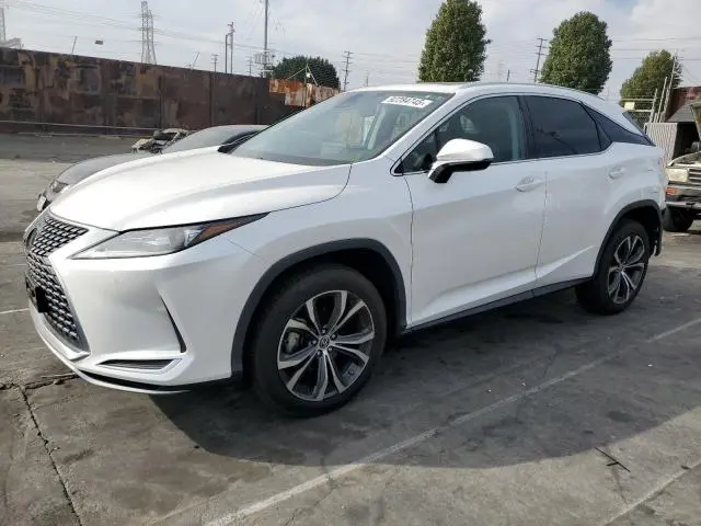 2T2HZMAA8LC157496