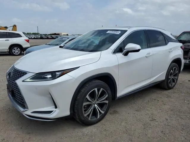 2T2HZMAA8LC162763
