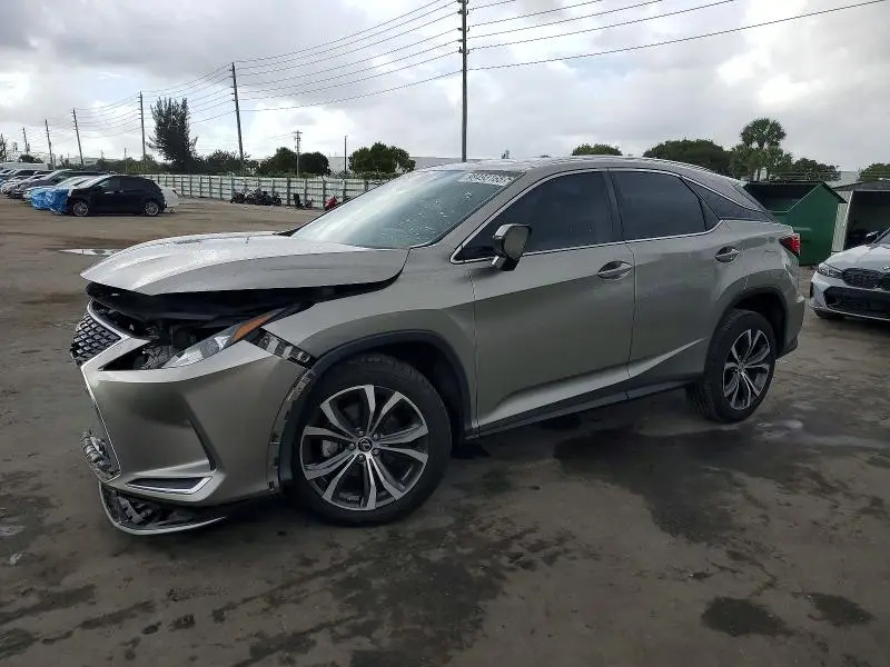 2T2HZMAA8LC164190
