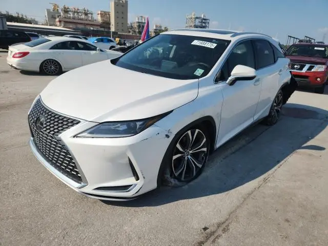2T2HZMAA9MC190122