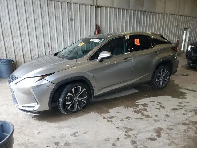 2T2HZMAAXNC226157