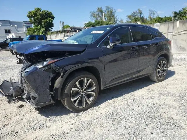 2T2HZMAAXNC248465