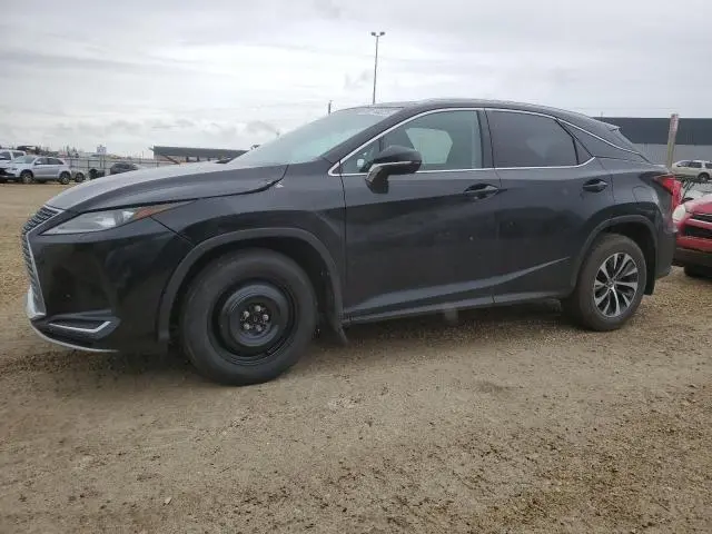 2T2HZMDA1LC218036