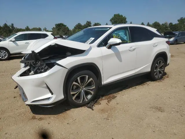 2T2HZMDA2LC215615