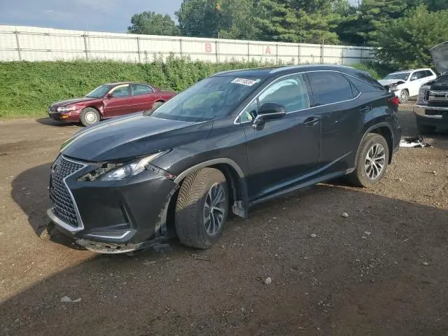 2T2HZMDA2LC222418