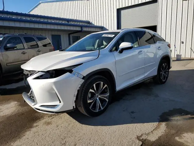 2T2HZMDA3LC215073