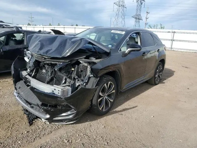 2T2HZMDA3LC234951