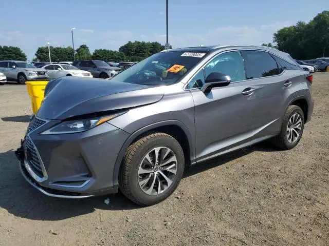 2T2HZMDA3LC243195
