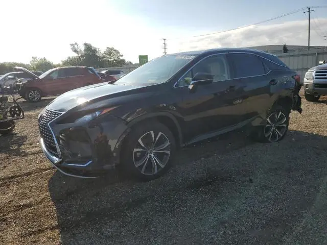 2T2HZMDA4LC251130