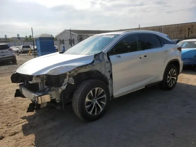 2T2HZMDA5LC220002