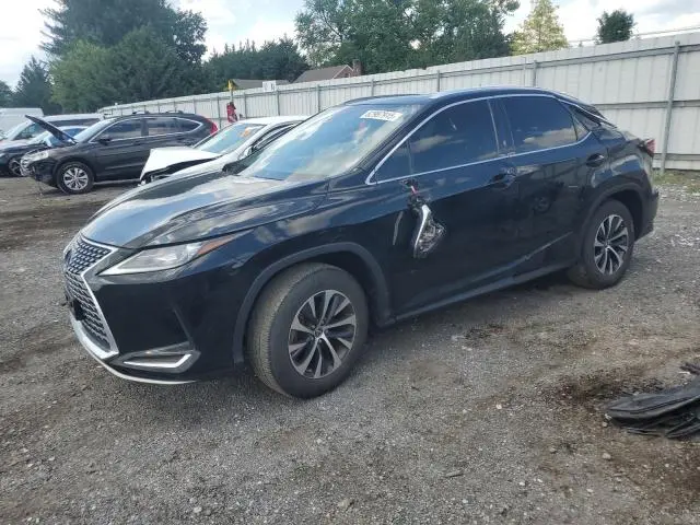 2T2HZMDA5LC220114