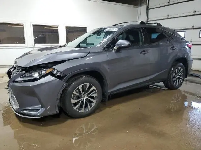 2T2HZMDA5LC222879