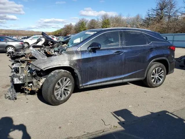 2T2HZMDA5LC230450