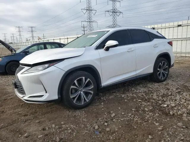 2T2HZMDA5LC236605