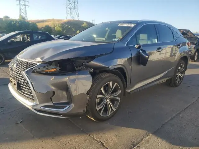2T2HZMDA5LC253906