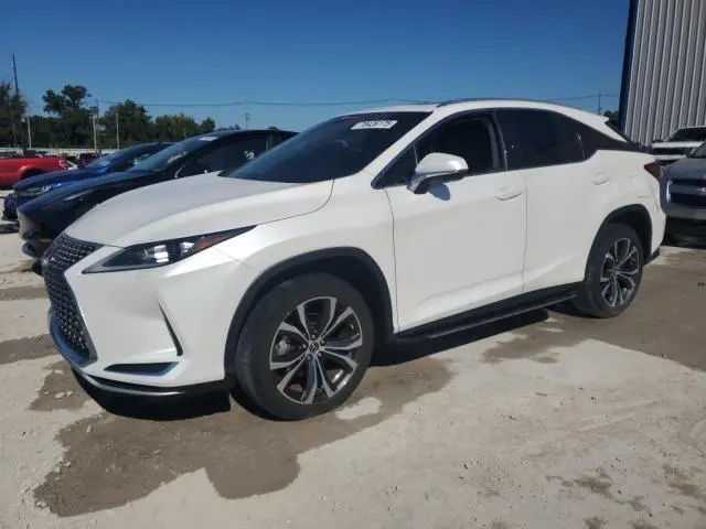 2T2HZMDA7LC232930