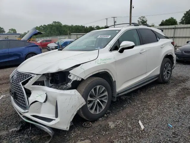 2T2HZMDA8LC216641