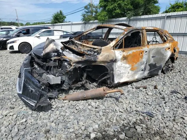 2T2HZMDA8LC241460