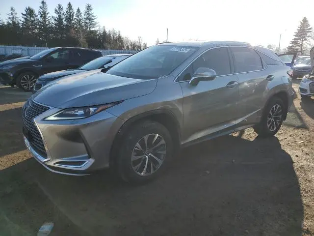 2T2HZMDA8LC246321