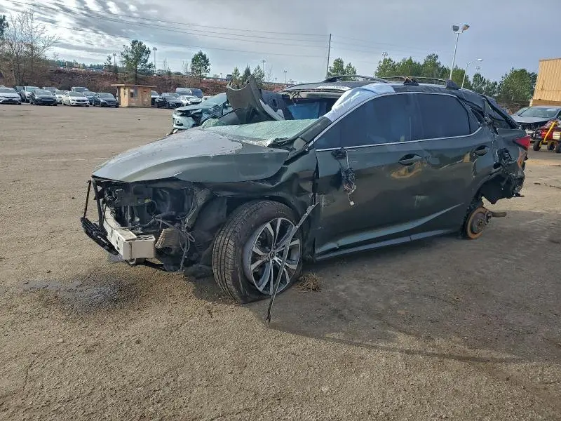 2T2HZMDA9LC234257