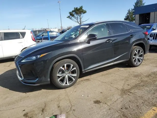 2T2HZMDAXLC214194