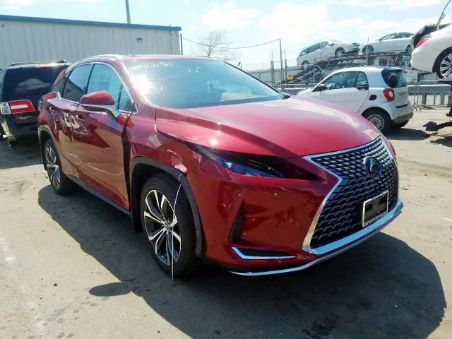 2T2HZMDAXLC223817