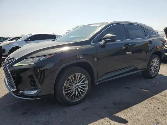 2T2JZMAA8LC163543
