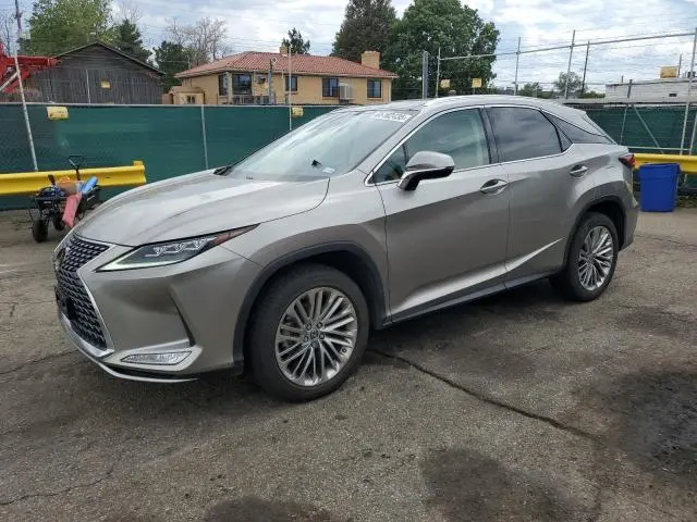 2T2JZMAA8LC166264