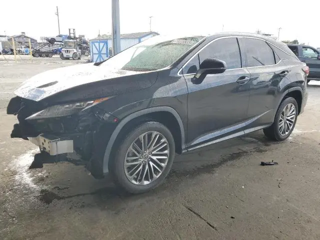 2T2JZMAA8LC176518