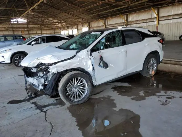 2T2JZMAA9LC168816