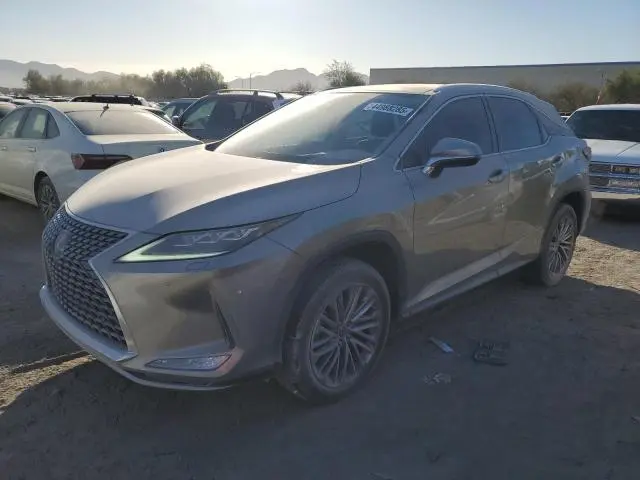 2T2JZMDA1LC246310