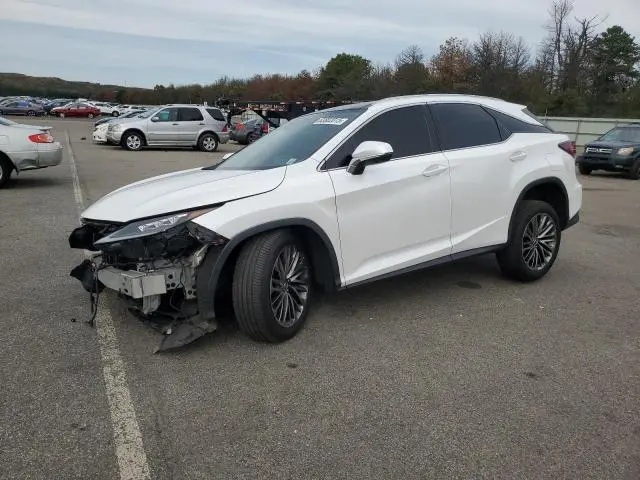 2T2JZMDA1LC251927