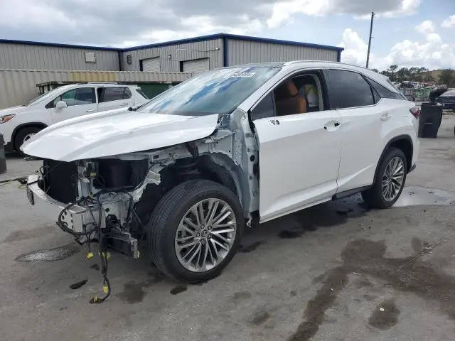 2T2JZMDA5MC299559