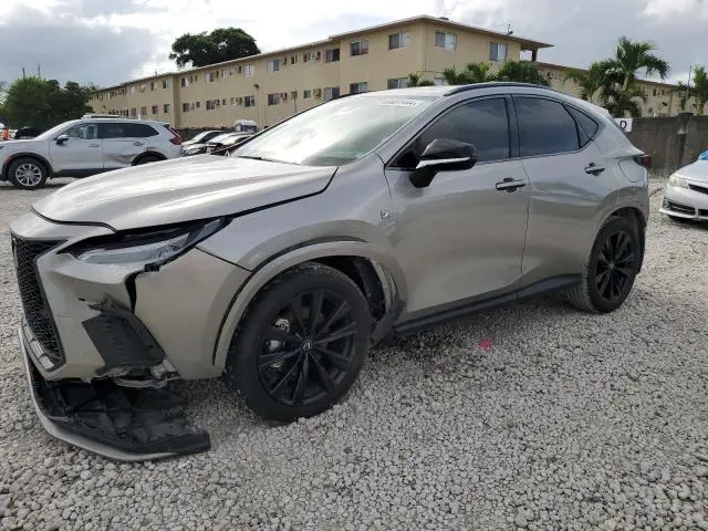 2T2KGCEZ0RC050960