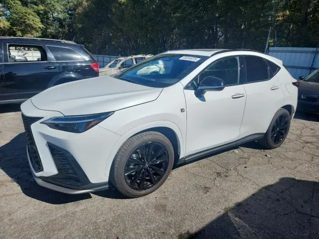 2T2KGCEZ2RC050037