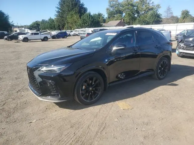 2T2KGCEZXSC068940