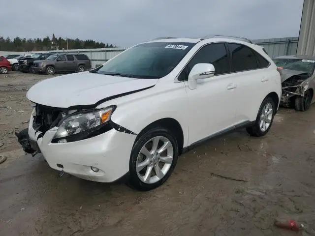2T2ZK1BA1CC067466