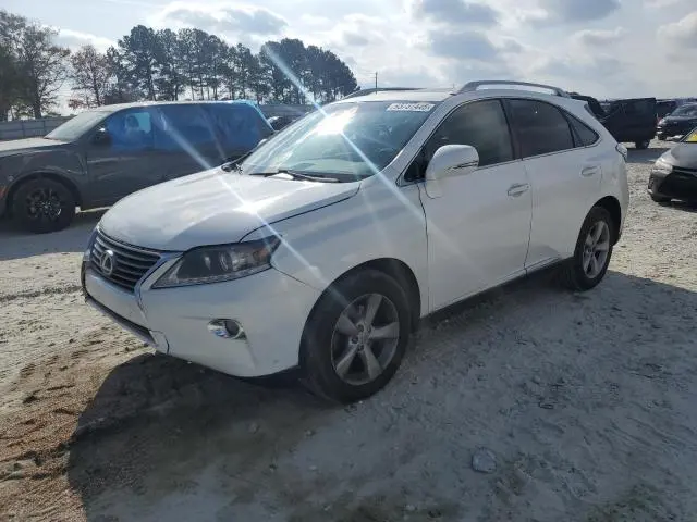 2T2ZK1BA1DC102010