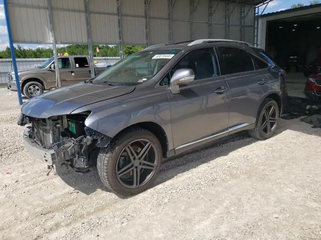 2T2ZK1BA2CC067539