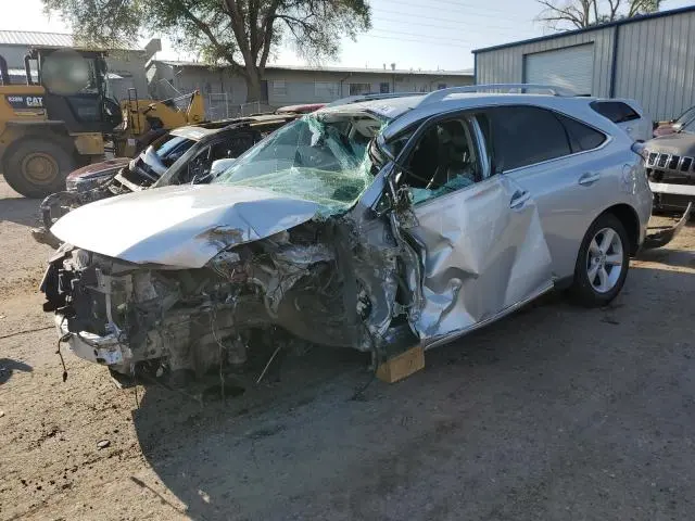 2T2ZK1BA2DC101822